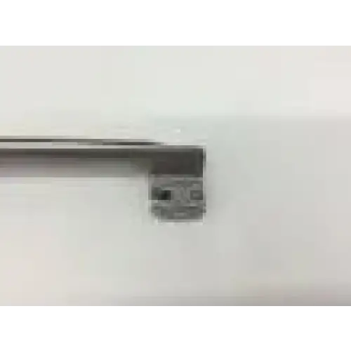 Load image into Gallery viewer, Welch Allyn 68488 Stainless Miller 3 Large Blade