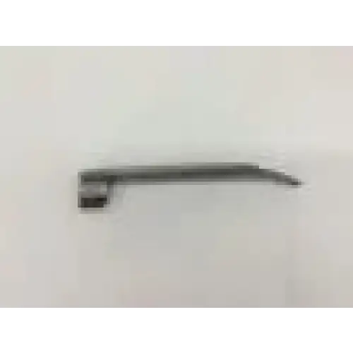 Load image into Gallery viewer, Welch Allyn 68488 Stainless Miller 3 Large Blade