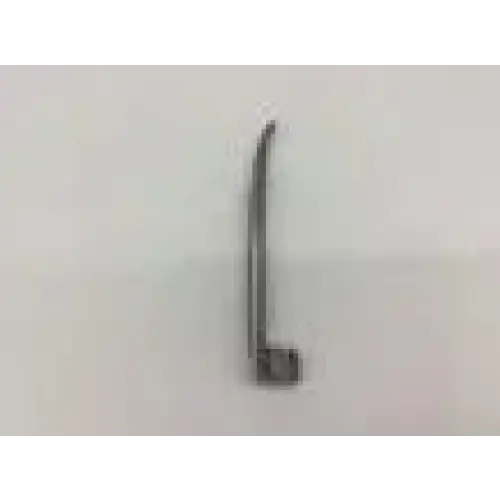 Load image into Gallery viewer, Welch Allyn 68488 Stainless Miller 3 Large Blade