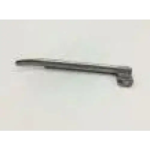 Load image into Gallery viewer, Welch Allyn 68488 Stainless Miller 3 Large Blade