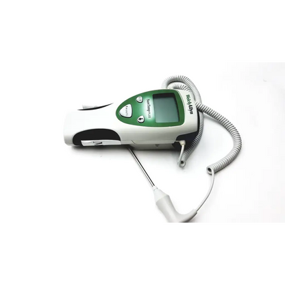 Welch Allyn #690 SureTemp Plus Thermometer - Healthcare Lab
