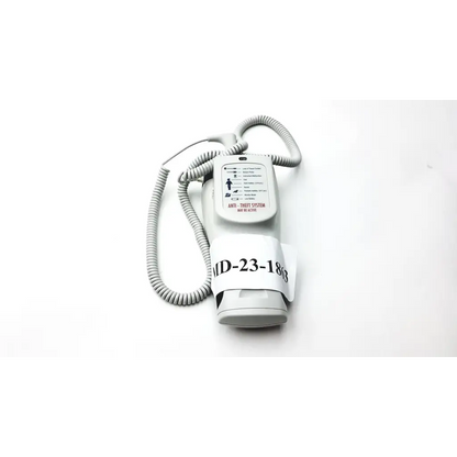 Welch Allyn #690 SureTemp Plus Thermometer - Healthcare Lab