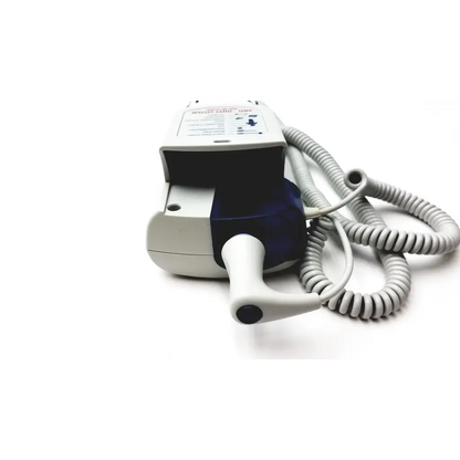 Welch Allyn #690 SureTemp Plus Thermometer - Healthcare Lab