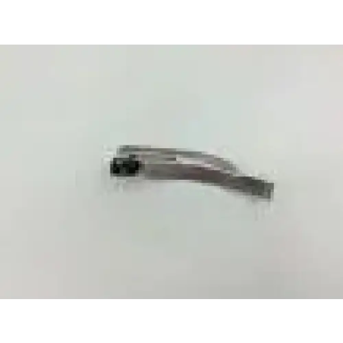 Load image into Gallery viewer, Welch Allyn 69504 Mac 4 Fiber Optic Laryngoscope Blade