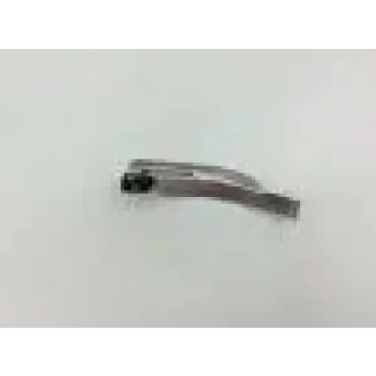 Welch Allyn 69504 Mac 4 Fiber Optic Laryngoscope Blade