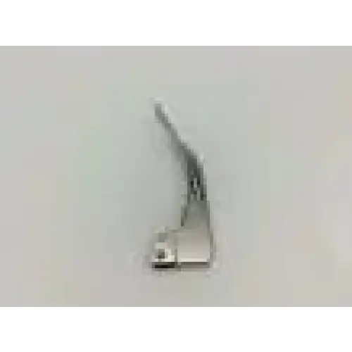 Load image into Gallery viewer, Welch Allyn 69504 Mac 4 Fiber Optic Laryngoscope Blade