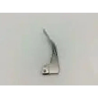 Welch Allyn 69504 Mac 4 Fiber Optic Laryngoscope Blade