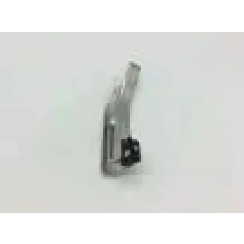 Load image into Gallery viewer, Welch Allyn 69504 Mac 4 Fiber Optic Laryngoscope Blade