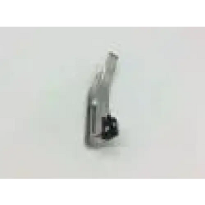 Welch Allyn 69504 Mac 4 Fiber Optic Laryngoscope Blade