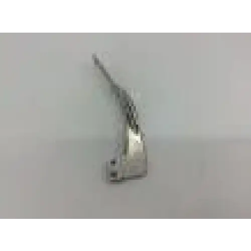 Load image into Gallery viewer, Welch Allyn 69504 Mac 4 Fiber Optic Laryngoscope Blade