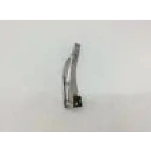 Load image into Gallery viewer, Welch Allyn 69504 Mac 4 Fiber Optic Laryngoscope Blade