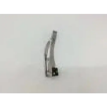 Welch Allyn 69504 Mac 4 Fiber Optic Laryngoscope Blade