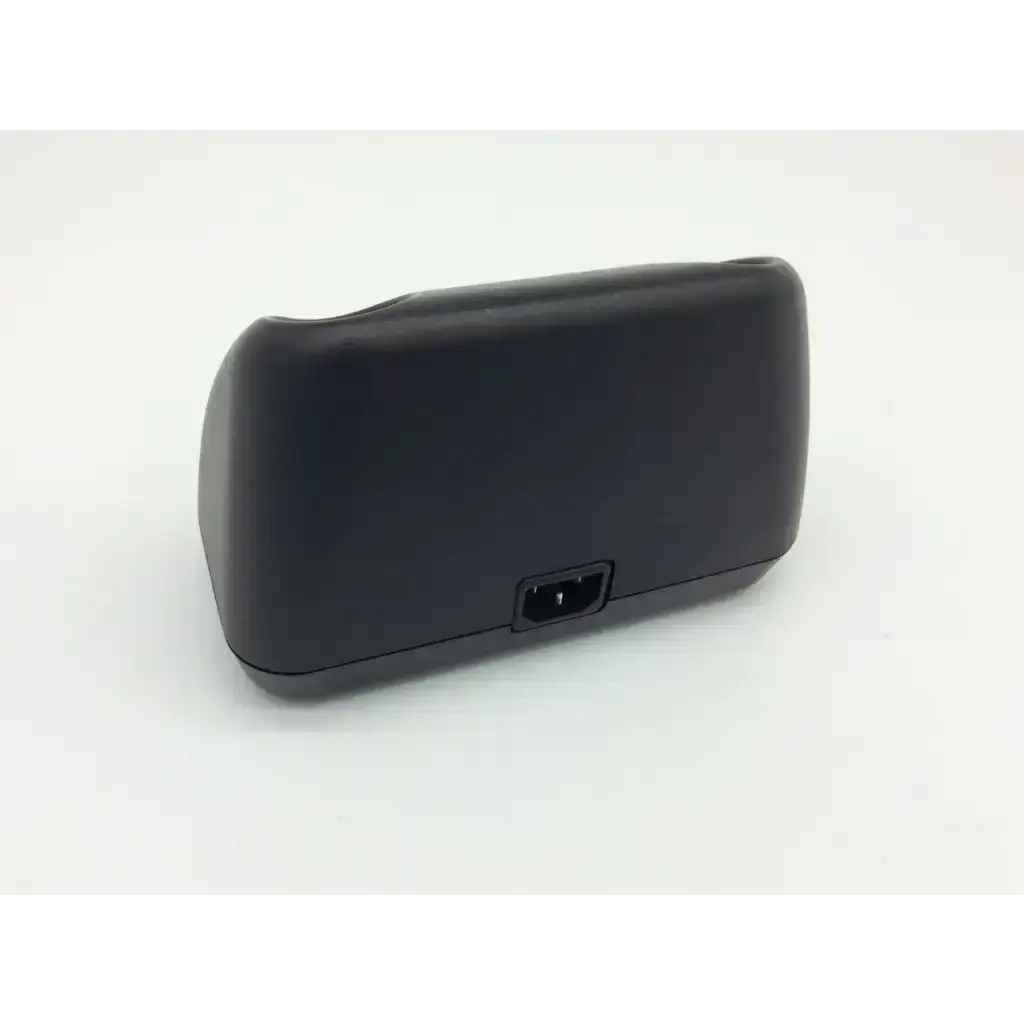 Welch Allyn 7114x Universal Charger - Medical parts