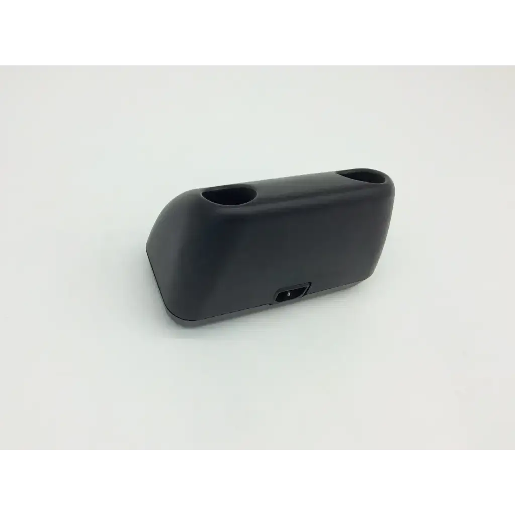 Welch Allyn 7114x Universal Charger - Medical parts