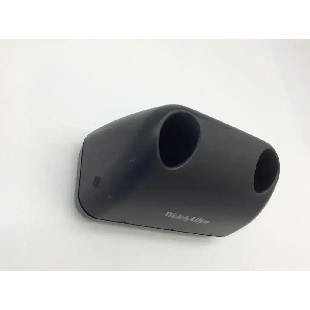 Load image into Gallery viewer, Welch Allyn 7114x Universal Charger - Medical parts