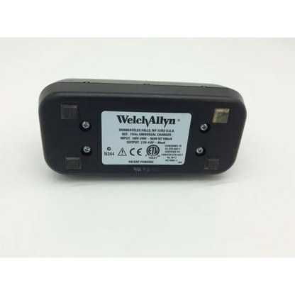 Welch Allyn 7114x Universal Charger - Medical parts