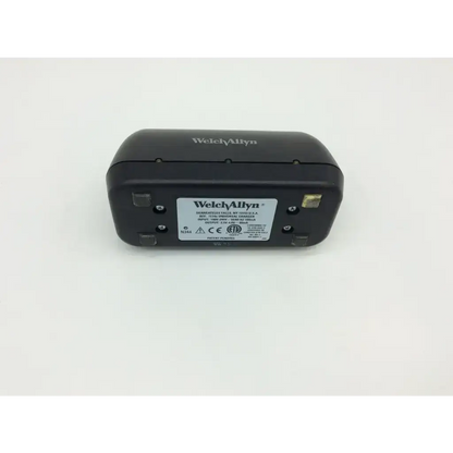 Welch Allyn 7114x Universal Charger - Medical parts