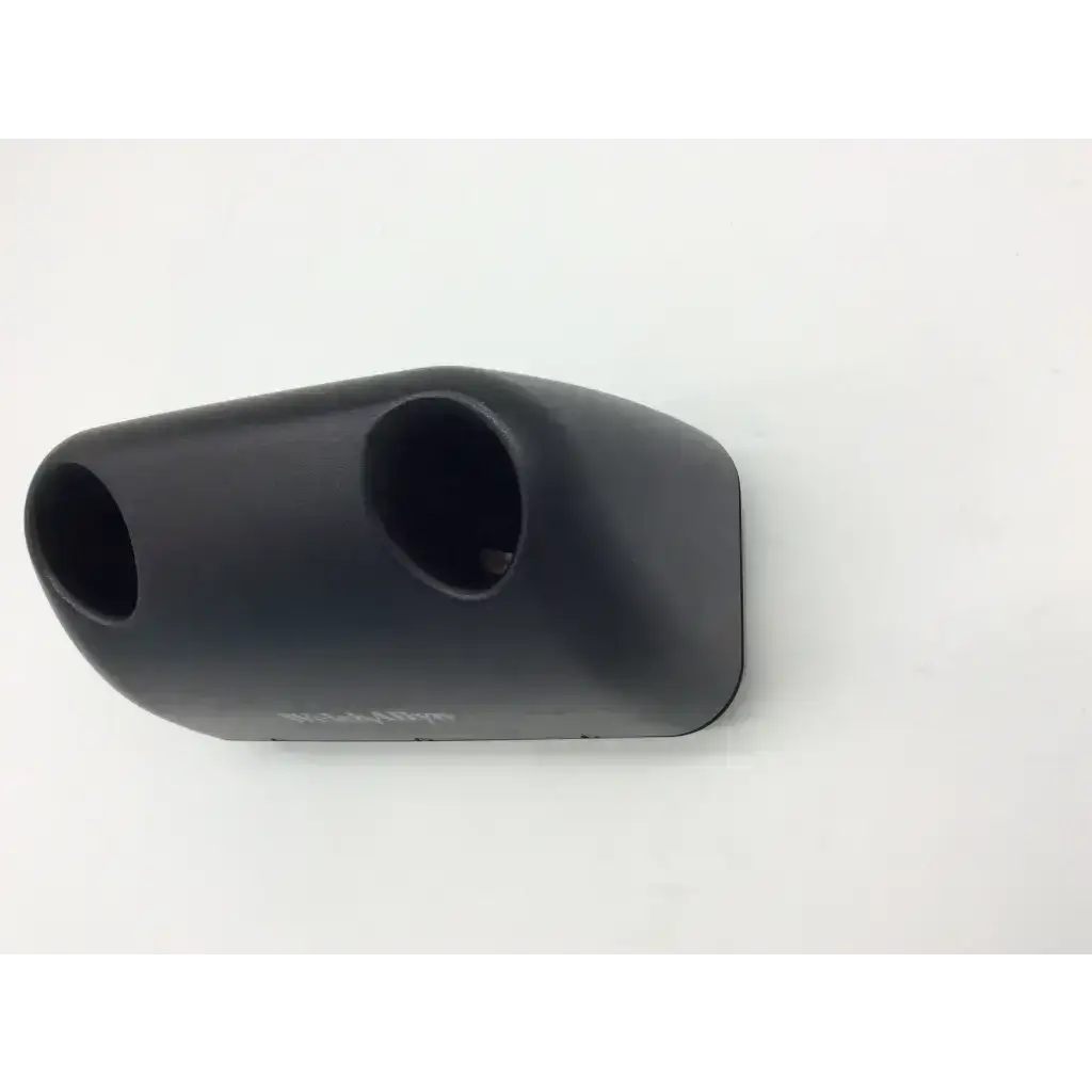 Welch Allyn 7114x Universal Charger - Medical parts