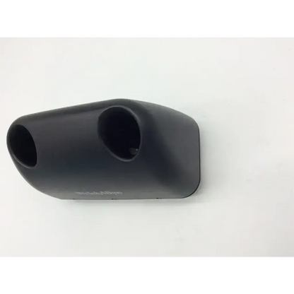 Welch Allyn 7114x Universal Charger - Medical parts