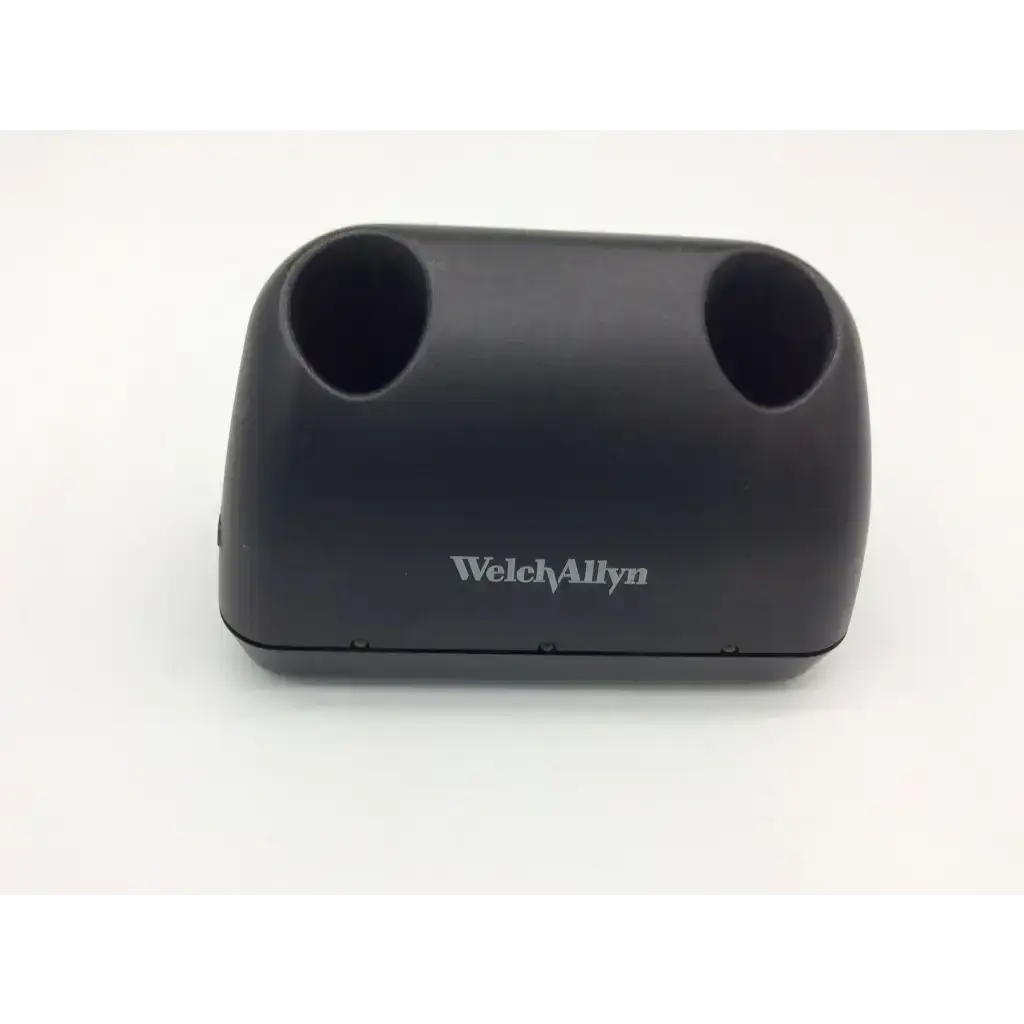 Welch Allyn 7114x Universal Charger - Medical parts