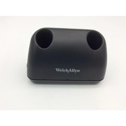 Welch Allyn 7114x Universal Charger - Medical parts