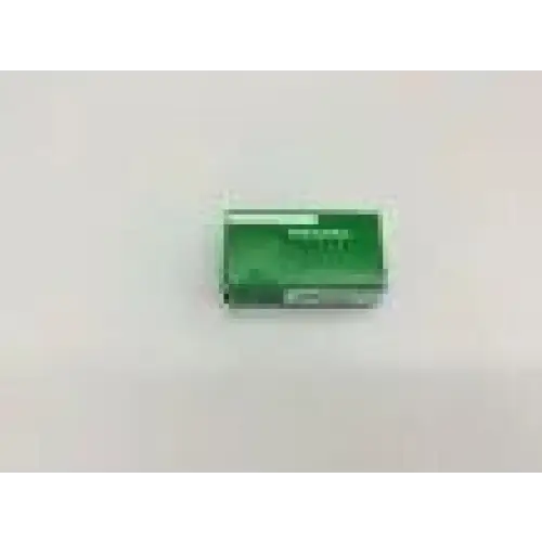 Load image into Gallery viewer, Welch Allyn 72200 Rechargable Battery 3.5V Power Supply