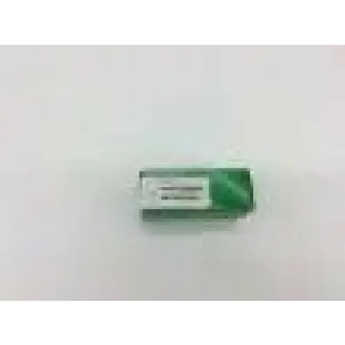 Load image into Gallery viewer, Welch Allyn 72200 Rechargable Battery 3.5V Power Supply