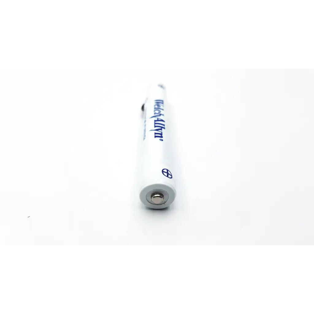 Load image into Gallery viewer, Welch Allyn 72600 Recycle Battery 2.4V 650mAh (1.56 Wh)