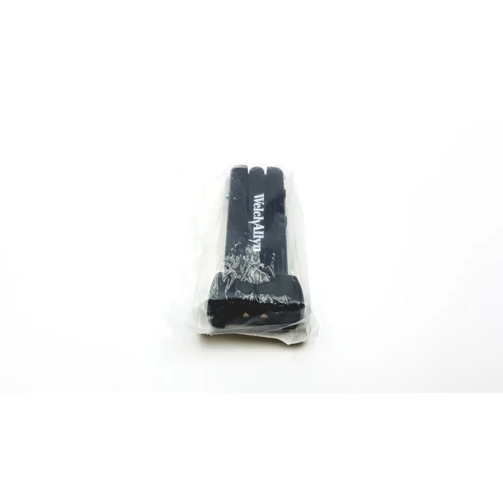 Load image into Gallery viewer, Welch Allyn 739 Series Charger - Medical parts