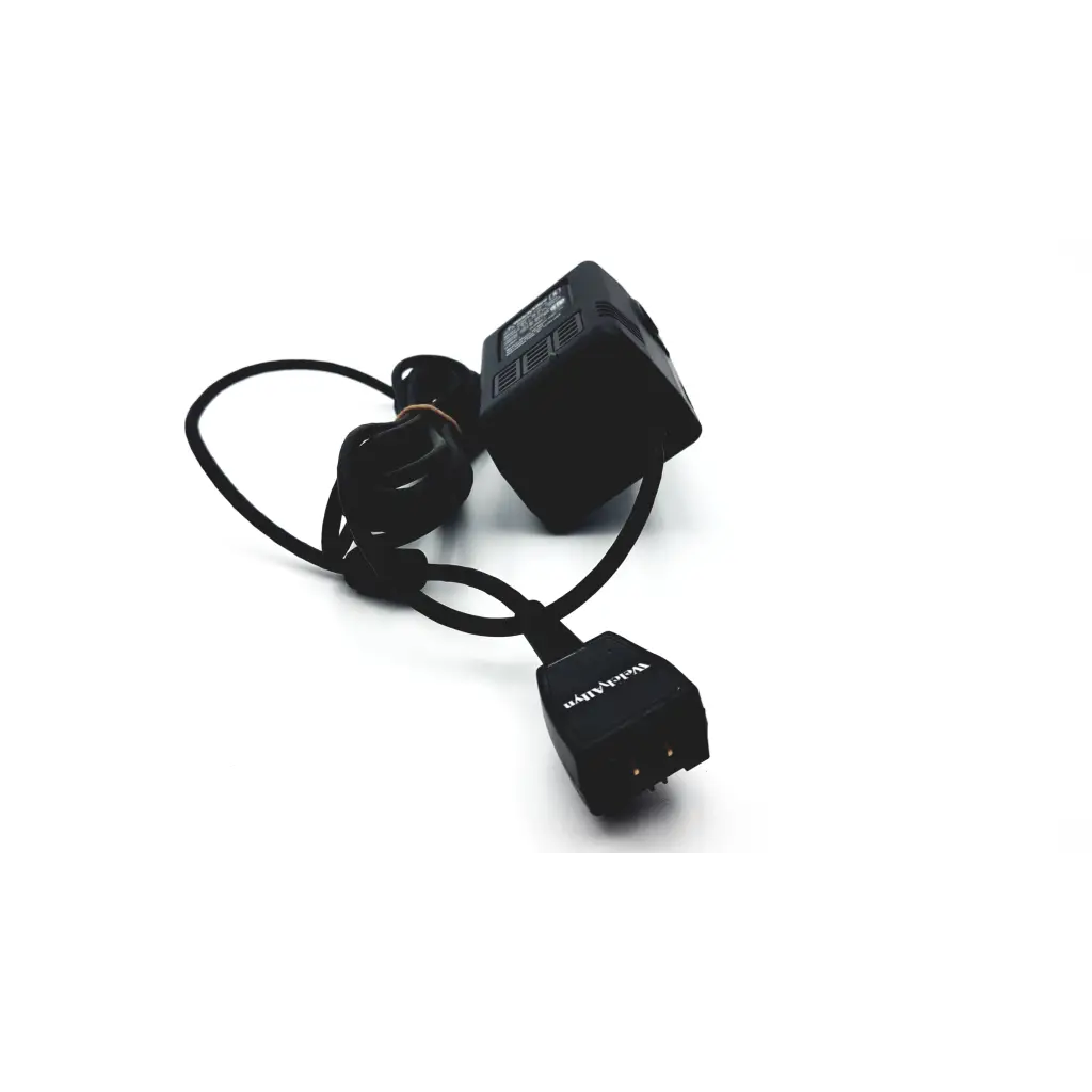 Load image into Gallery viewer, Welch Allyn 739 Series Charger - Medical parts
