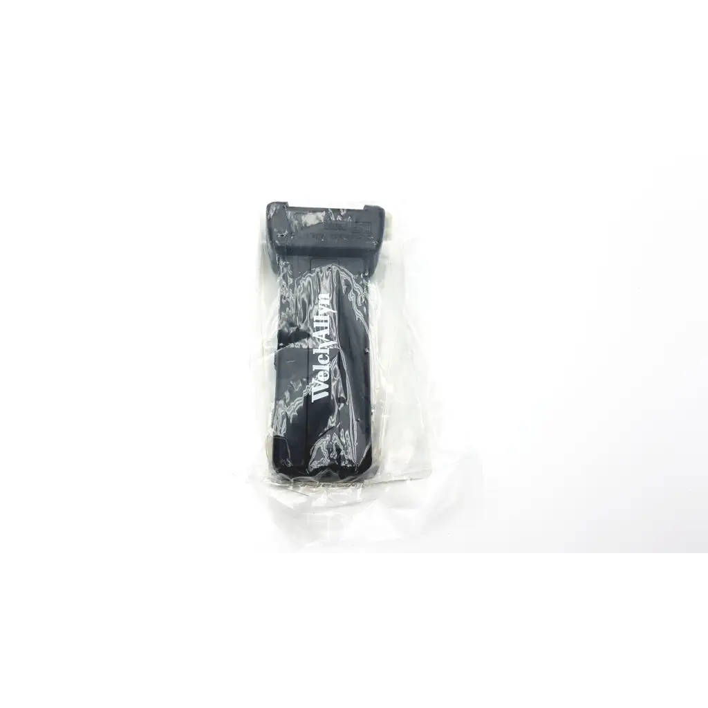 Load image into Gallery viewer, Welch Allyn 739 Series Charger - Medical parts
