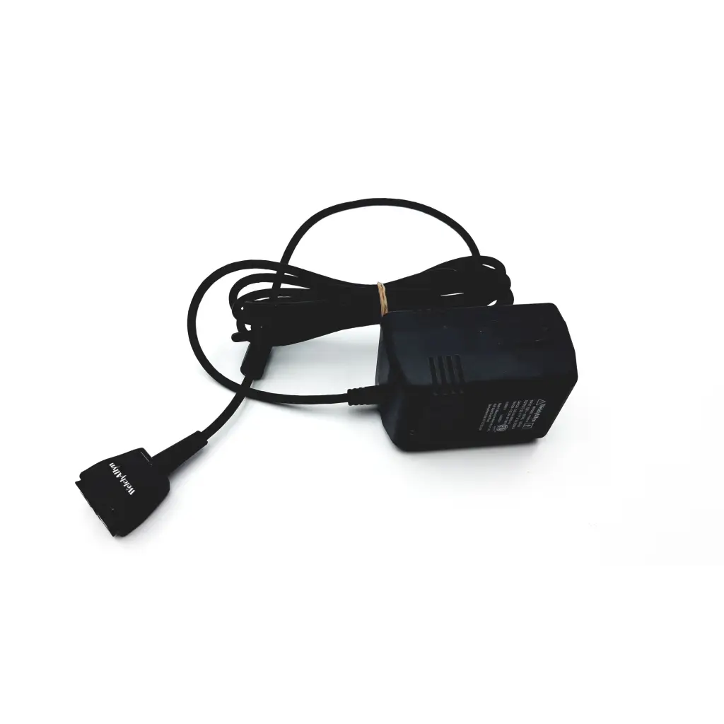 Load image into Gallery viewer, Welch Allyn 739 Series Charger - Medical parts