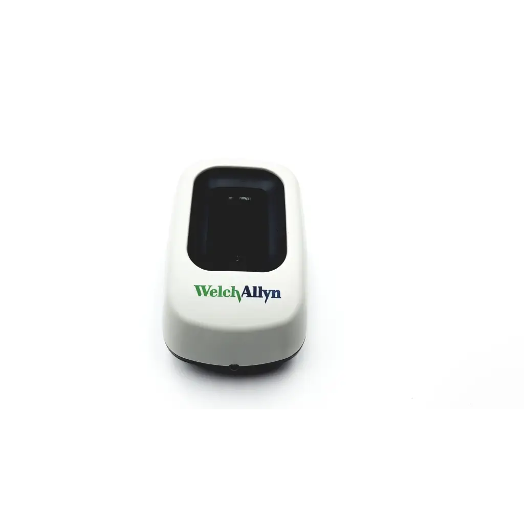 Load image into Gallery viewer, Welch Allyn 739 Series Charger - Medical parts