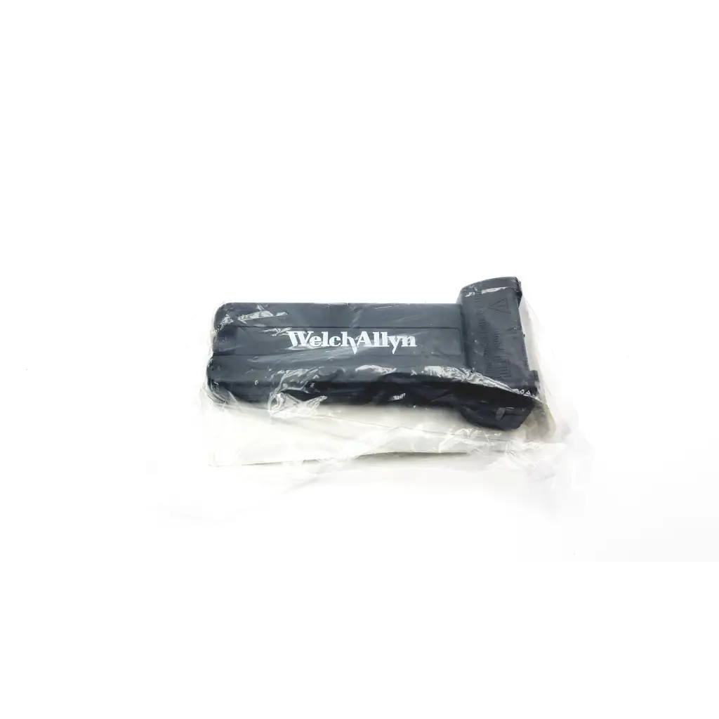Load image into Gallery viewer, Welch Allyn 739 Series Charger - Medical parts