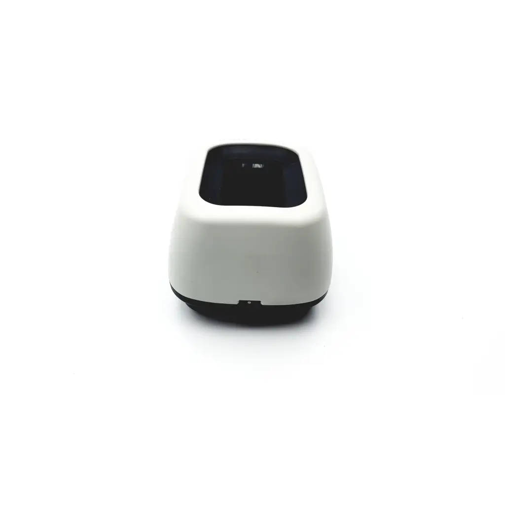 Load image into Gallery viewer, Welch Allyn 739 Series Charger - Medical parts