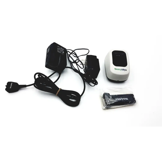 Welch Allyn 739 Series Charger - Medical parts