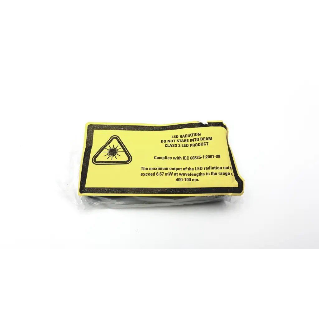 Load image into Gallery viewer, Welch Allyn 739 Series Charger - Medical parts