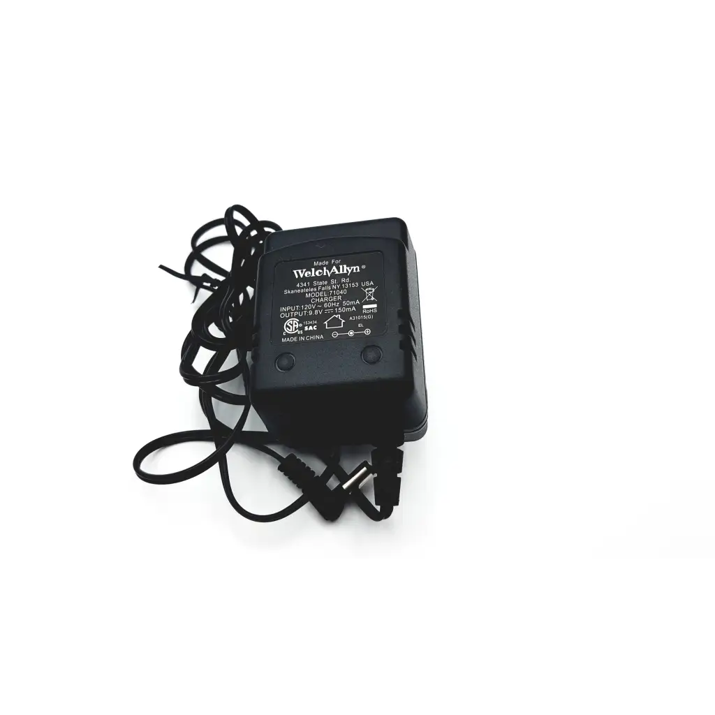Load image into Gallery viewer, Welch Allyn 739 Series Charger - Medical parts