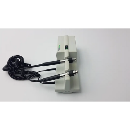 Welch Allyn 767 Series Transformer with Otoscope