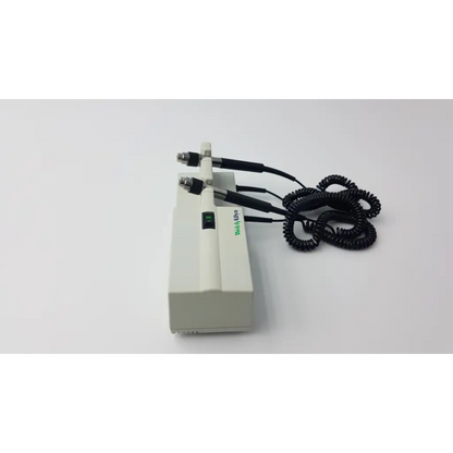 Welch Allyn 767 Series Transformer with Otoscope