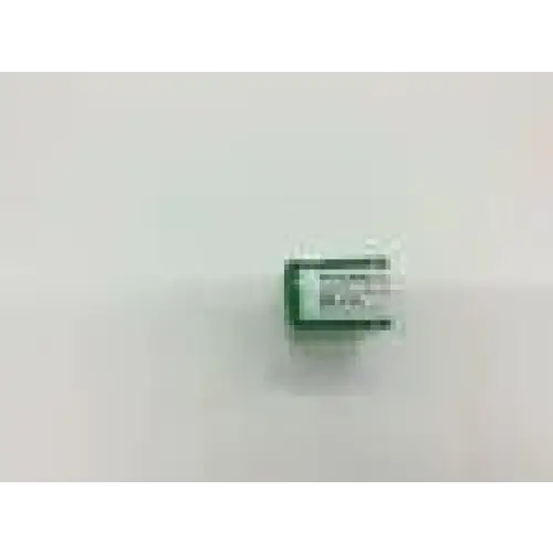 Load image into Gallery viewer, Welch Allyn 76700 Otoscope - Surgical Tools