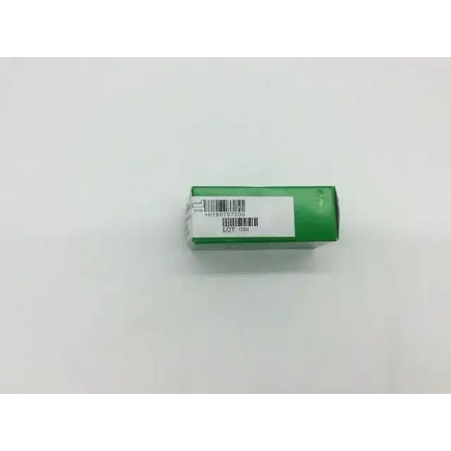Load image into Gallery viewer, Welch Allyn 76700 Otoscope - Surgical Tools