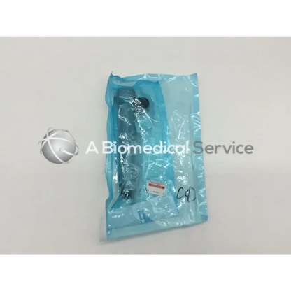 Welch Allyn Autoclave 60400 Hook on Handle - Medical parts