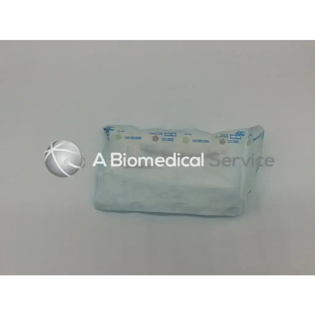 Welch Allyn Autoclave 60400 Hook on Handle - Medical parts