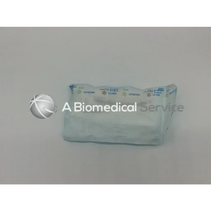 Welch Allyn Autoclave 60400 Hook on Handle - Medical parts