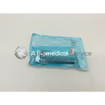 Welch Allyn Autoclave 60400 Hook on Handle - Medical parts