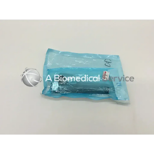 Welch Allyn Autoclave 60400 Hook on Handle - Medical parts