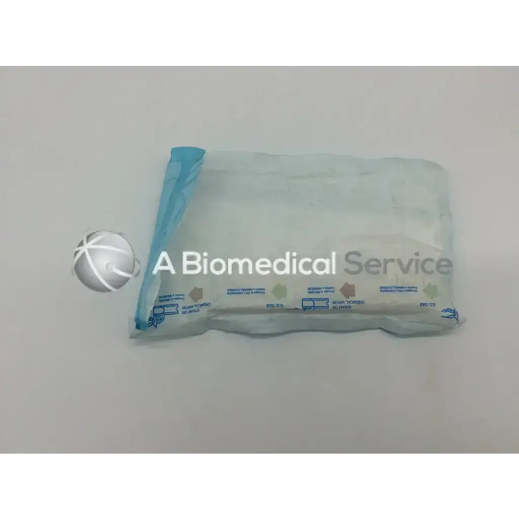 Welch Allyn Autoclave 60400 Hook on Handle - Medical parts