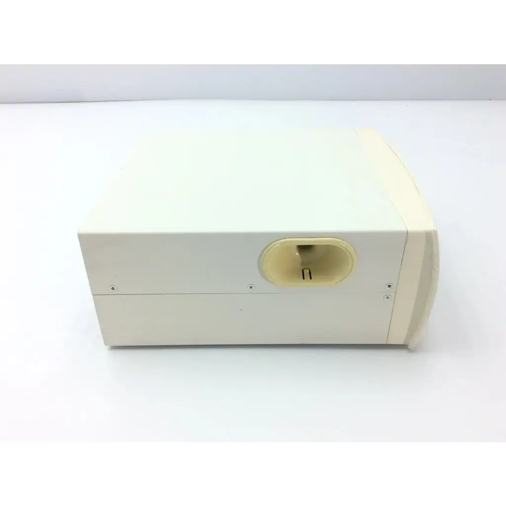 Load image into Gallery viewer, Welch Allyn CL300 Surgical illuminator Light Source System