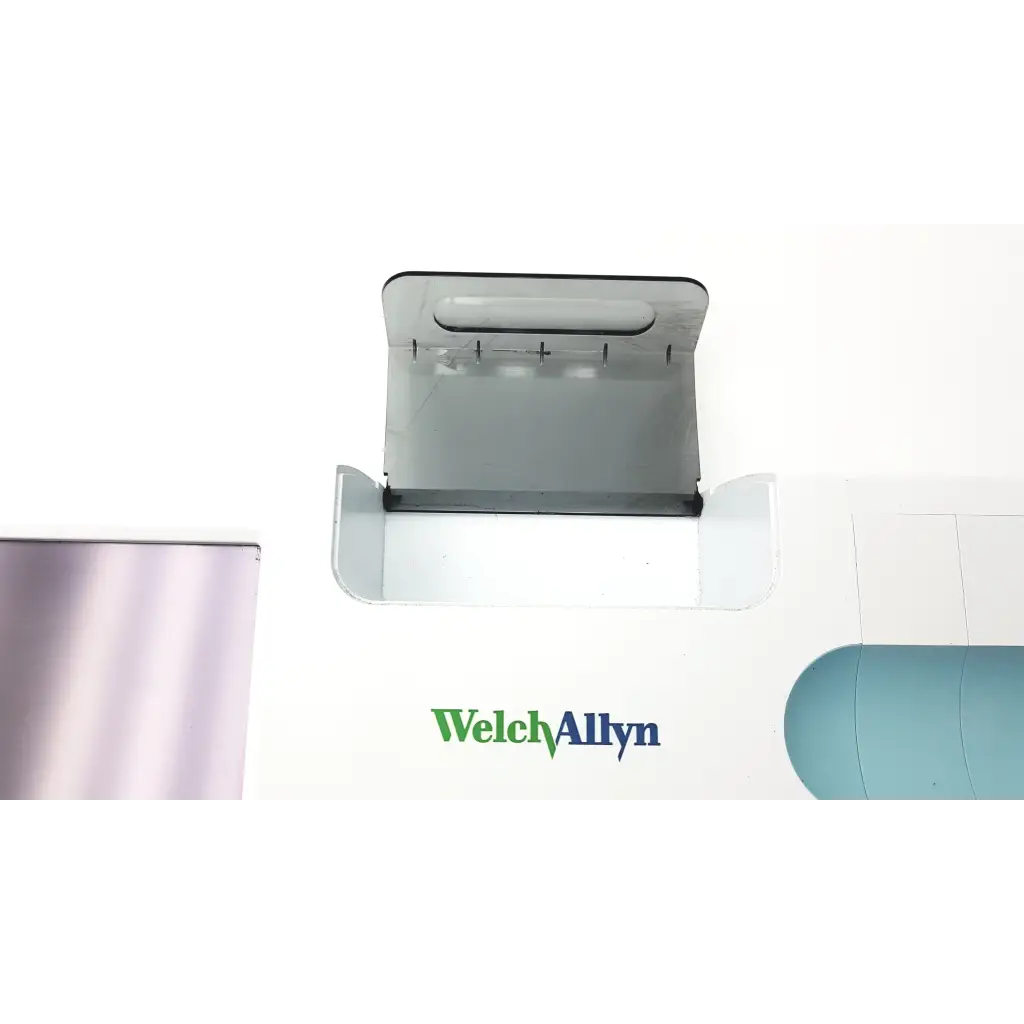 Load image into Gallery viewer, Welch Allyn Connex Integrated Wall Diagnostic System 85NTVX